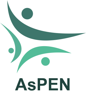 AsPEN