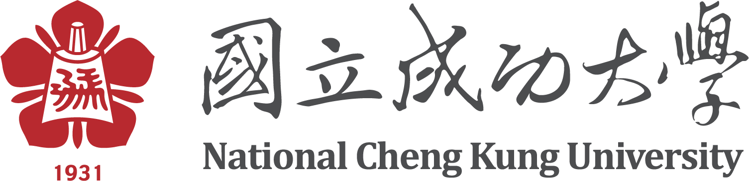 National Cheng Kung University